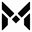 Motherboard